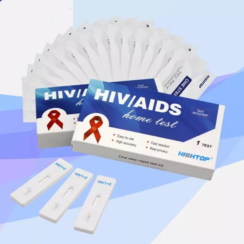 Anti HIV 1-2 что это. HCV Test Cassette (WB/S/P) экспресс-тест Nantong egens Biotechnology co.,Ltd, Китай. Результаты тест полоски АНТИВИЧ. HCV Test Cassette (WB/S/P) экспресс-тест.