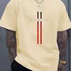 01 beige