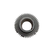 YUNLI Hot Seller Spur Steering Pinion Gears Wanliyang 12js200t-1701051 Crown Wheel And Pinion Gear