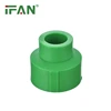 Riduci Socket-1