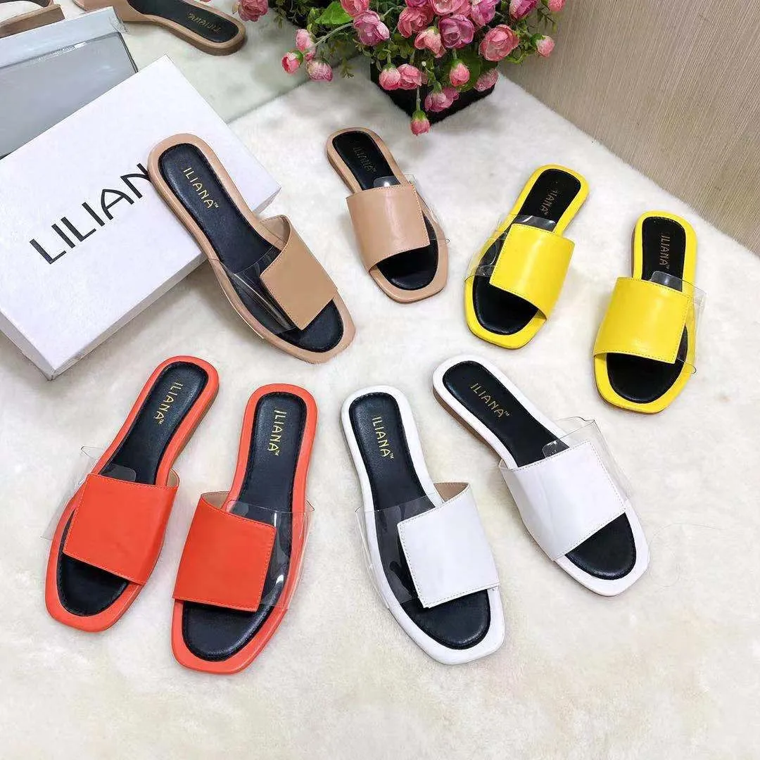 Sandalias Altas para mujer ▷▷ Compra Sandalias Deportivas en Colombia