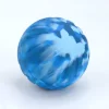 Blue78