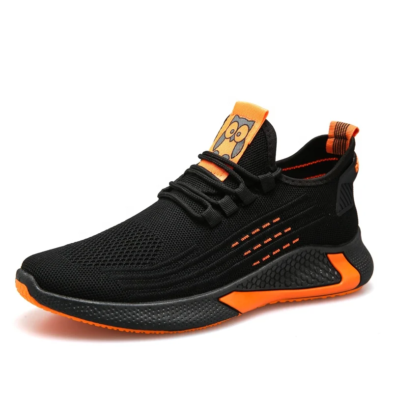 lowest price sports shoes