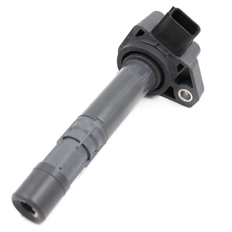 Markdown Sale Ignition Coil for Honda OEM 30520PGKA01 30520PVJA01 30520PVFA01 30520RDJA01 UF400 manufacture