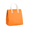 arancione