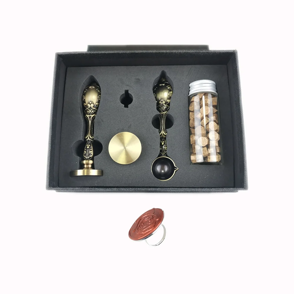 Wax stamp set 12-8.jpg