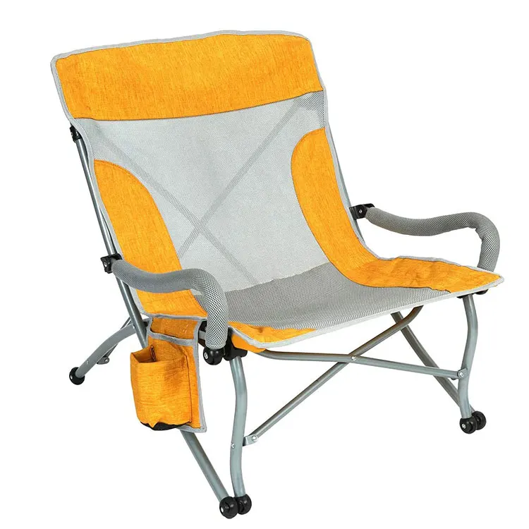 en iyi satis aluminyum kamp sandalyesi acik eglence klasik luks katlanir kamp sandalyesi kamp sandalyesi bahce icin buy kamp sandalyeleri katlanir kamp sandalyesi kamp sandalyesi katlanabilir product on alibaba com