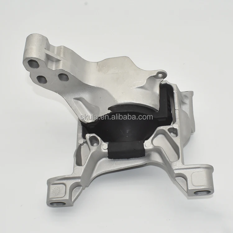 auto part right engine mounting for| Alibaba.com