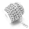 Netted nk silver