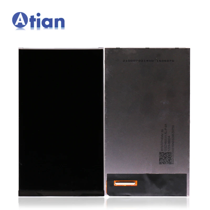 7 0 Lcd For Lenovo Tab 2 10 10f Display Lcd Screen Replacement Parts For Lenovo 10 Lcd Buy Lcd For Lenovo Tab 2 For Lenovo Tab2 10 For Lenovo Tab 2 10 10f