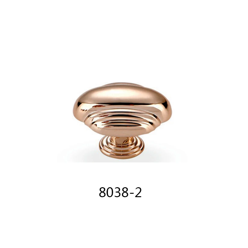 8038-2