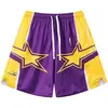 01 Purple  Yellow