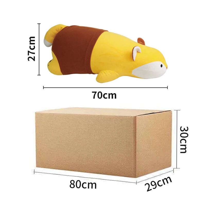 hidden plush sex toy You can now buy a sex toy 'hidden' in a stuffed animal
