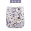 EF513