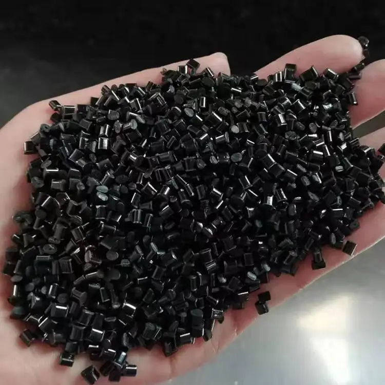 Гранулы из АБС-пластика Lg Hi121h, цена за кг, сырье из АБС-пластика, стойкость к УФ-излучению, АБС-гранулы Hi121h