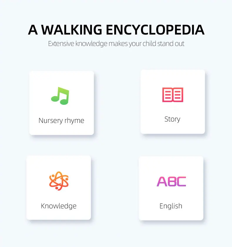 Gesture Control Robot Armored Guardian Bg1528 2.4g Smart Autodemo