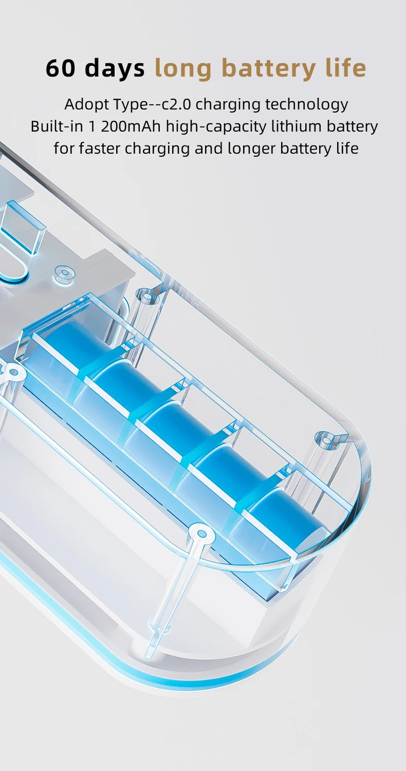 Potable Popular Timer Air Freshener Dispenser,Automatic Aroma Diffusion