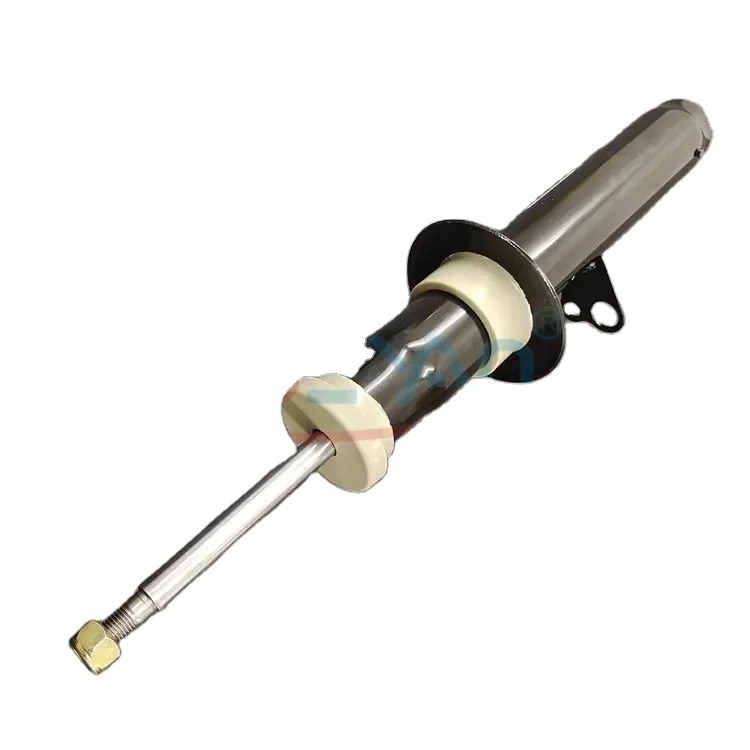 Amortisör (sol) 31316866607 31316866609 31316875921 31316875923