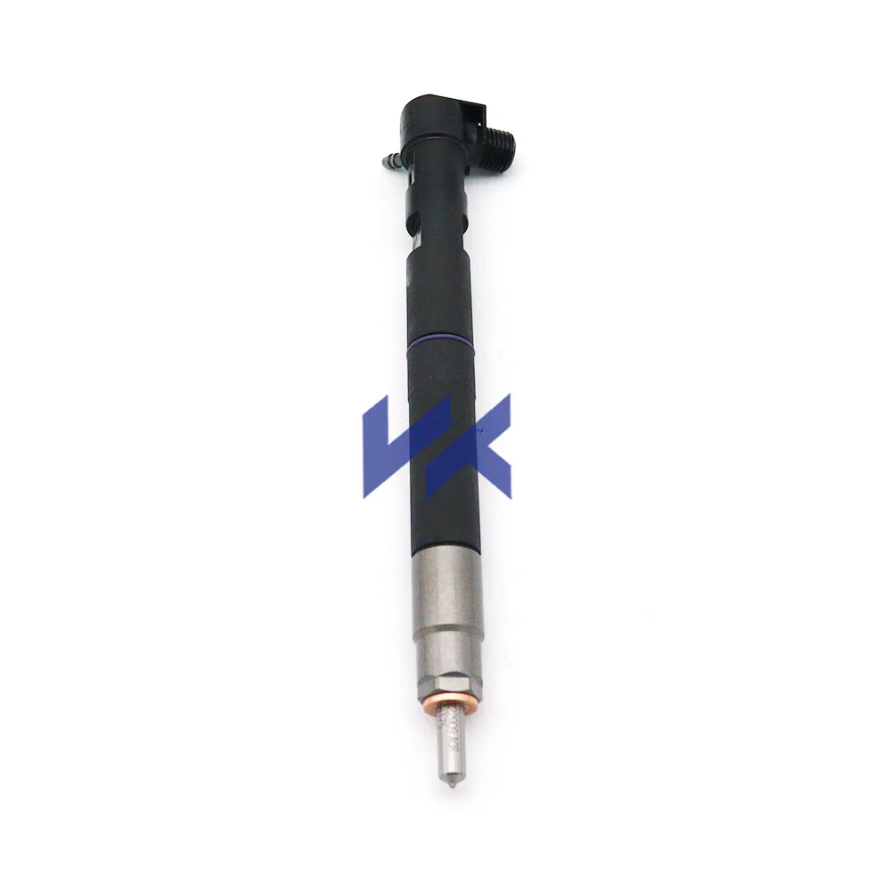 New Diesel Common Rail Fuel Injector 33800-4A700 28236381 for Hyundai Grand Starex H1