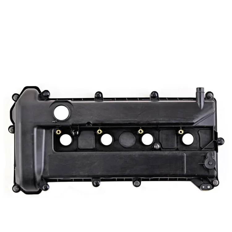 Rear Left Suspension Spindle Knuckle 22949386 For Chevrolet