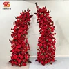 Arc rouge 2