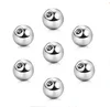 steel