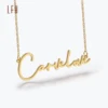 Yellow/Rose Gold/White