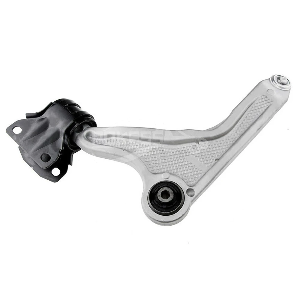 FG9C3A052ANB GS7C3A052AA DG9C3A052ANE 5232480 1927131 Lower Control Ar... — 4