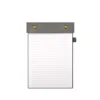 Gray horizontal line