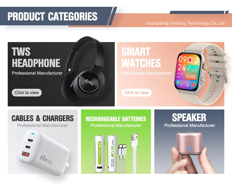 Exploding A6s Bluetooth Headset Macaron Bluetooth 5.2 Wireless Tws ...