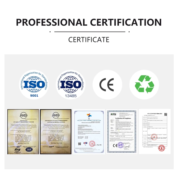 Новый! Средство для удаления грибков ногтей