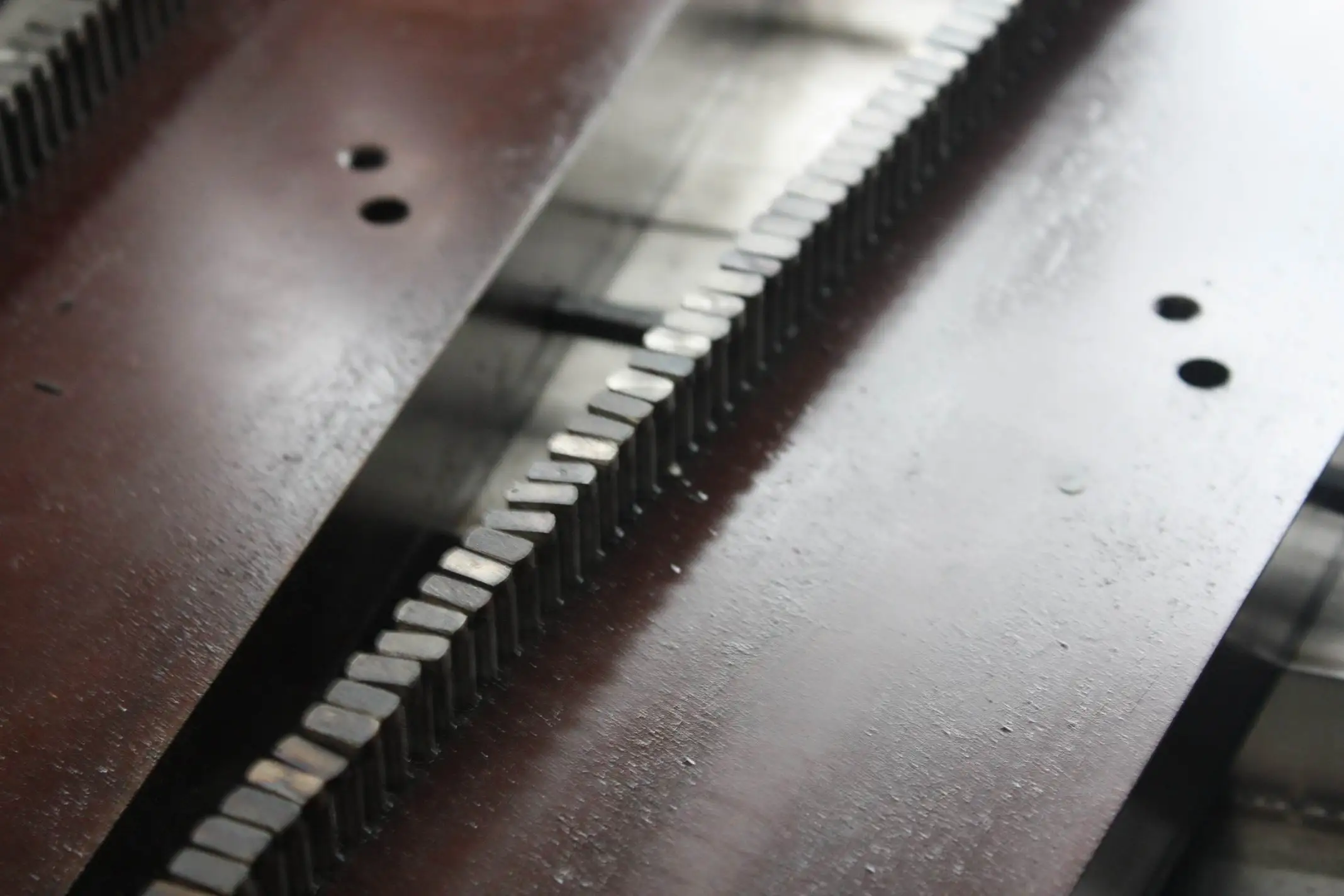 Factory Direct 7-hole Punch Manual Paper Hsn Code And Gst, 57% OFF