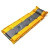 Yellow+grey