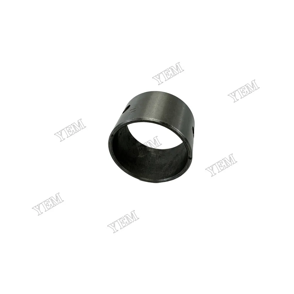 Camshaft Bushing Fit for Weichai ZH4102Y4-1 Engine 6
