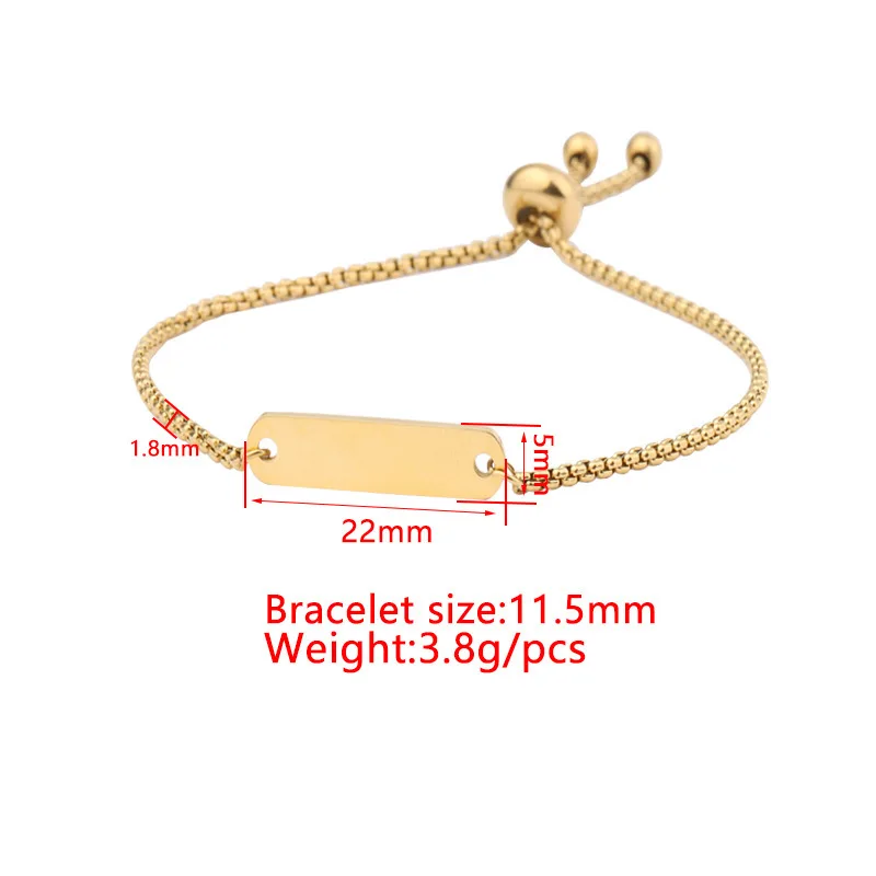 Women Jewelry Bracelets