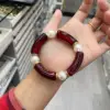ambra