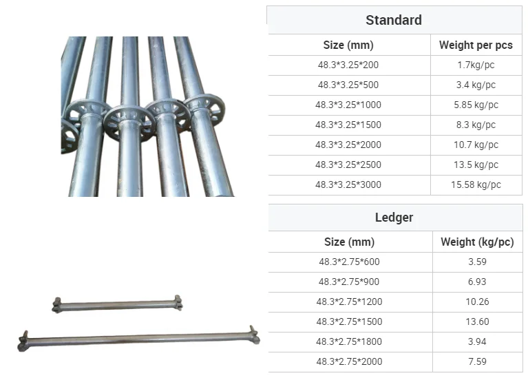 specification 8.png