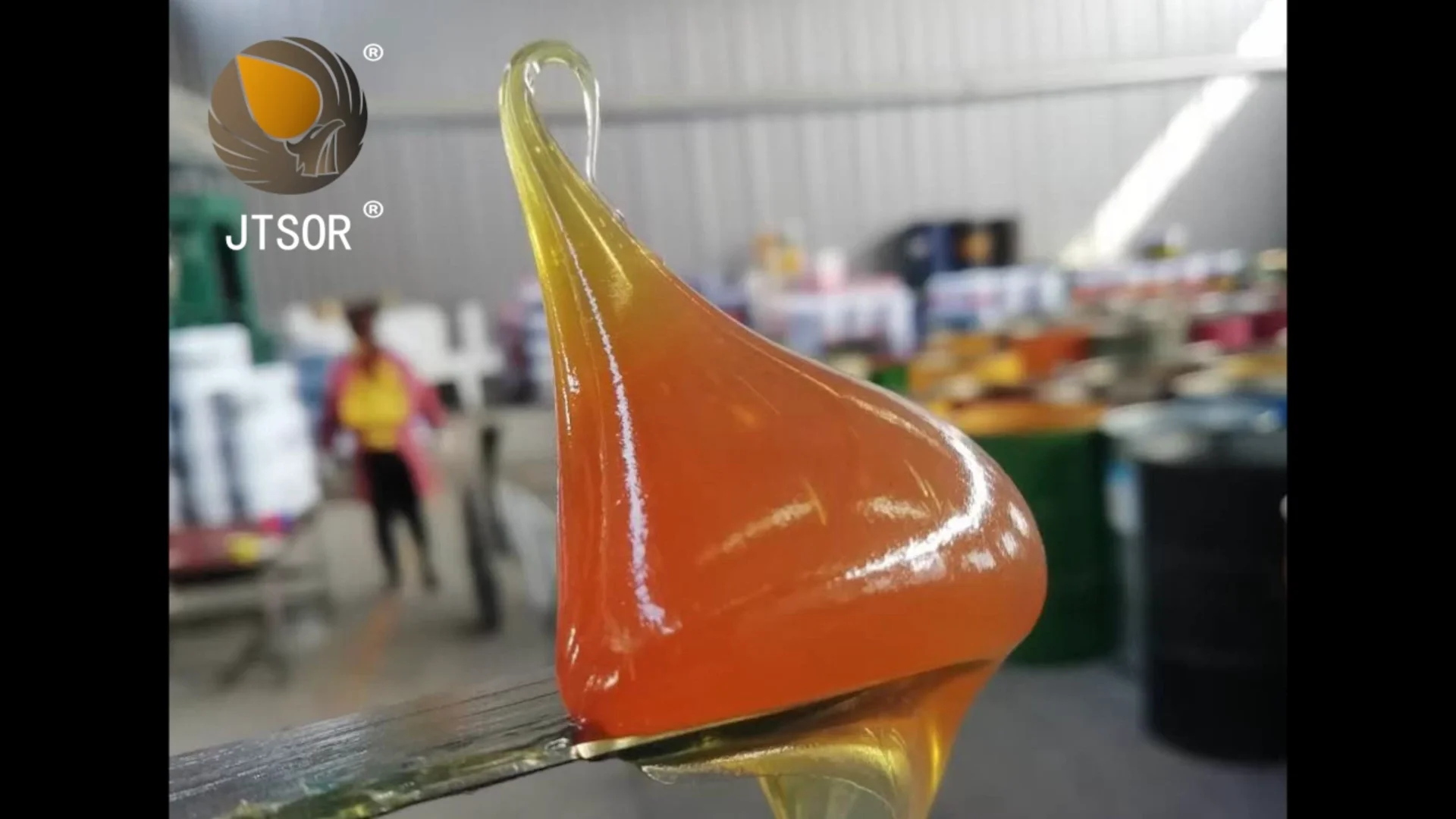 Industrial Forklift Lube Grease Heavy Duty Industrial Lubricant Grease