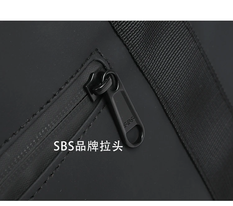 Custom multifunction men's handbag shoulder female duffle bag casual sports fitness bag new design women luggage travel bags