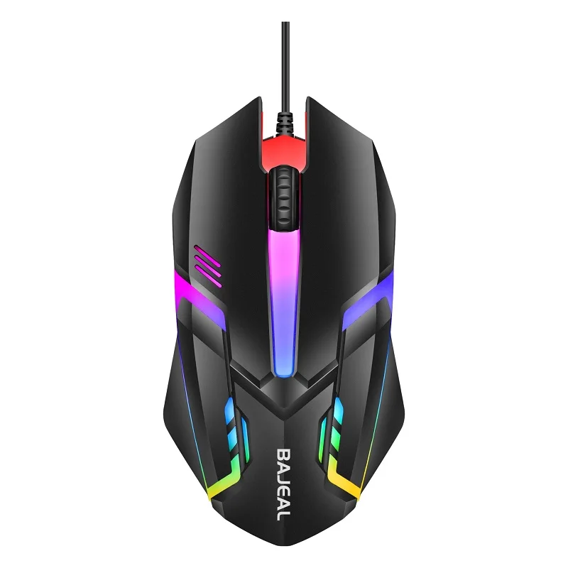 Еми Медиа - 799den / 12.99 euro VERBATIM TEFLON gaming mouse RAPIER V1   mouse-rapier-v1