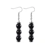 Ear hook E216