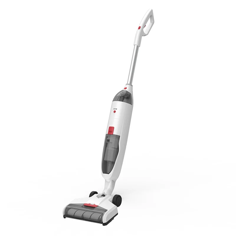 8500p Portable Handheld Vacuum Cleaner 