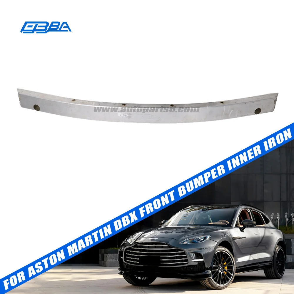 Forcuesë e Përparme për Aston Martin DBX 707 Rapide 2021 OE PY83-17F033-AB MY83-17F890-AA