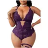 Pure Purple