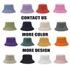 custom colors