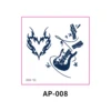 AP-008