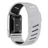 Grey Black With Silver Adapter