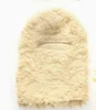 beige 5