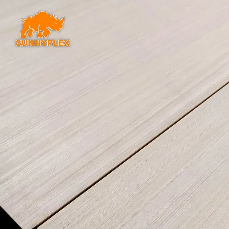 合板接着剤dom Buy 合板接着剤 シャッタ合板 コンクリートシャッタ型枠コンクリート合板 Product On Alibaba Com