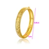 24k gold